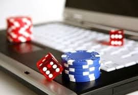 Layar utama sunbet388 menampilkan sportsbook dan live casino di Indonesia