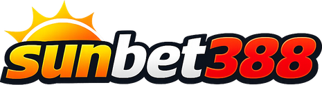Logo sunbet388